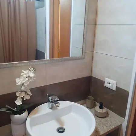 Casa Di Dalila 3